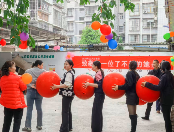 1773042704338902.png QQ_1773042616206.png