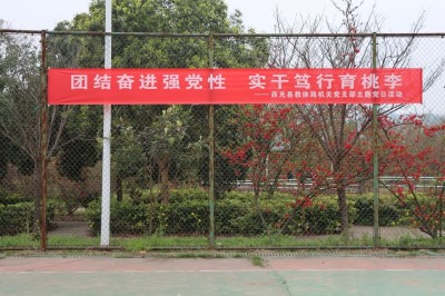 �Ž�ܽ�ǿ����  ʵ�����дٷ�չ�����ؽ�