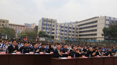 �ۺ÷���Ŧ�ۣ�������������ꡱ��������