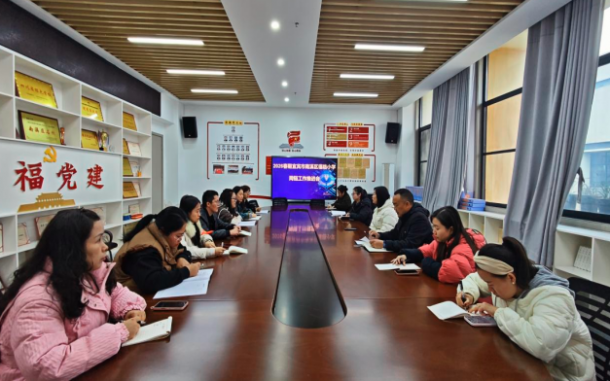 �˱�����Ϫ������Сѧ�ٿ�2026�괺��ʡ��