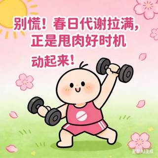 ���ռ�֬����ʱ�����ع�����������ѧ˦