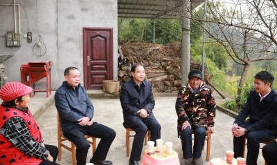 ����Ȼ��Դ�͹滮�ֵ�Ӫɽ�ػ������ж�