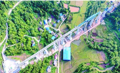 �й����㵳�����ϳ�Ӫɽ��ˮ���޵����ſ� ��ˮͨ�����ͷ