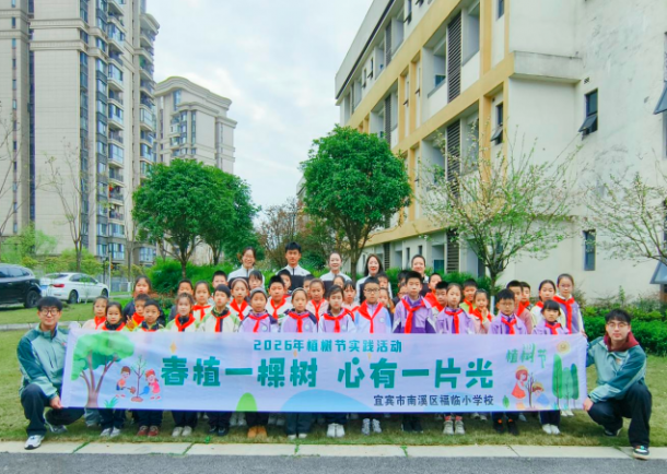 �й����㵳������ֲһ���� ����һƬ��