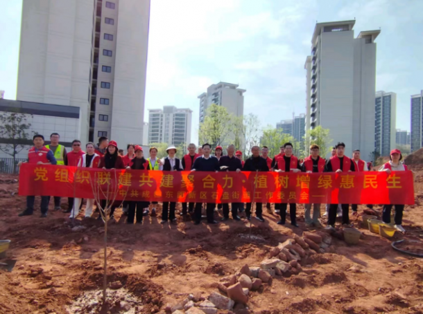 �й����㵳����ʯ�ֵ̽��෽����֯�������� ֲ�����̻����̬������ͼ��