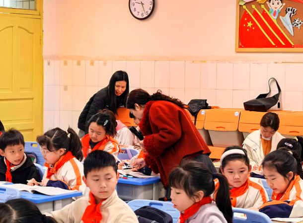 У������ ��˼���������˱�����Ϫ����Դ