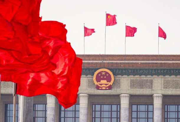 ʮ�Ľ�ȫ���˴��Ĵλ�����б�Ļ��