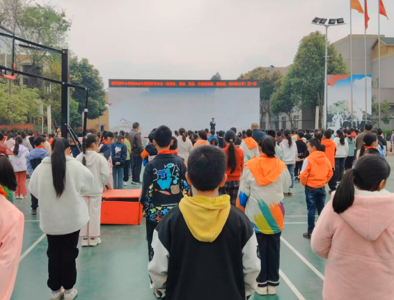 1773455067442095.png QQ_1773455054191.png