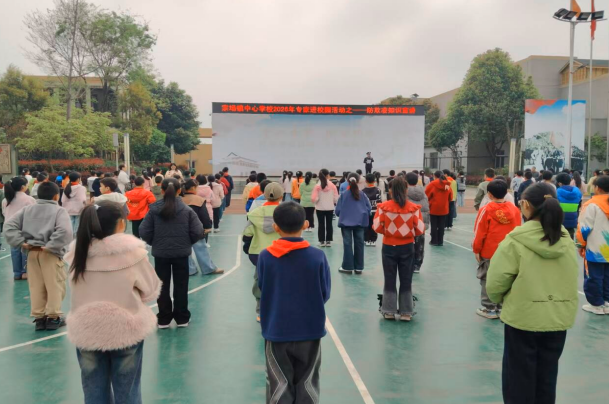 1773455090332150.png QQ_1773455036429.png