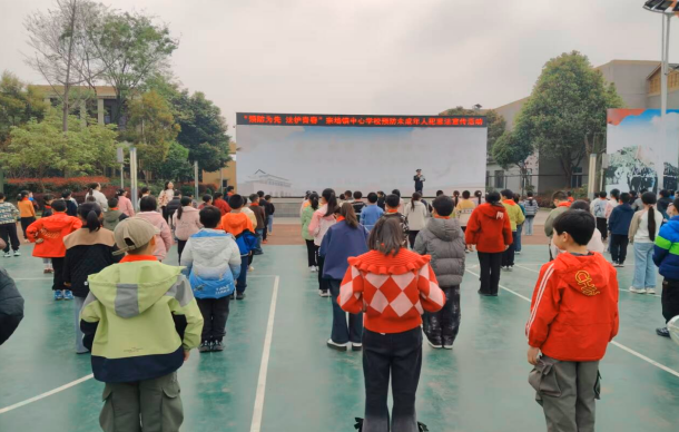 1773455111775097.png QQ_1773455023253.png