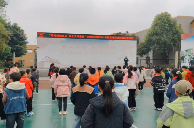 1773455123901191.png QQ_1773455009876.png