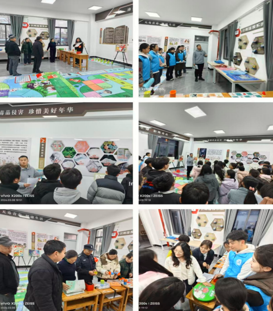 1773455741758748.png QQ_1773455674238.png