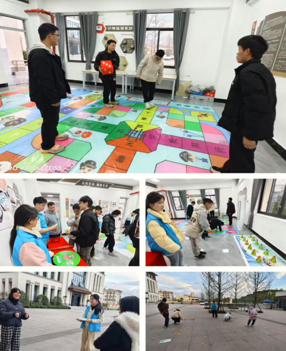 1773455745734760.png QQ_1773455656406.png