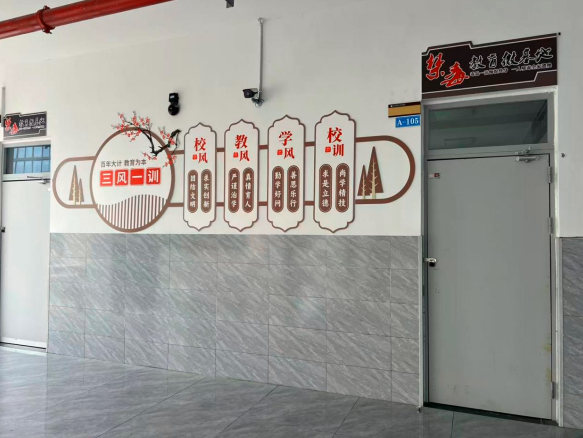 1773455762576844.png QQ_1773455686242.png