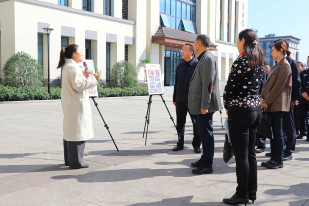 1773455809791499.png QQ_1773455610665.png