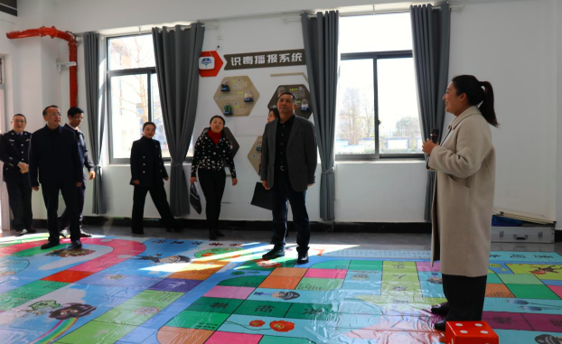 1773455815238956.png QQ_1773455623222.png