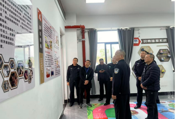 1773455824668375.png QQ_1773455641446.png