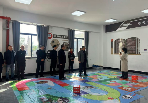 1773455853234188.png QQ_1773455598182.png