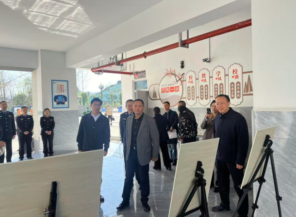 1773455876421539.png QQ_1773455587196.png