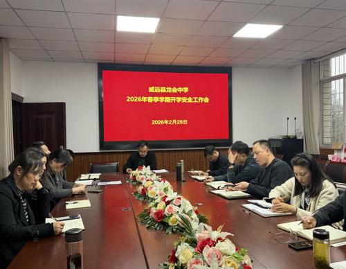 1773491711203885.png 2-4.png