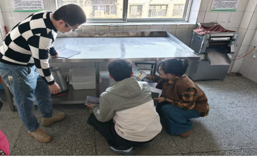 1773491736107900.png 2-6.png