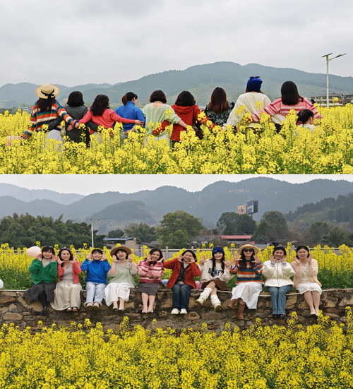 1773491749793323.png 2-7.png