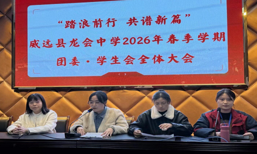 1773491763202739.png 2-8.png