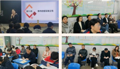 1773538246934037.jpg 01.jpg