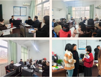 1773538255609632.jpg 02.jpg