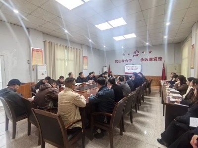 �й����㵳������׼�ӵ������� �����������³�|�ϳ��и��н�����Ƭ�����߸������ڱ�����ѧ�ӵ���ڽ�����ѧ����