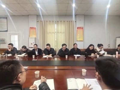 1773538276223986.jpg 04.jpg