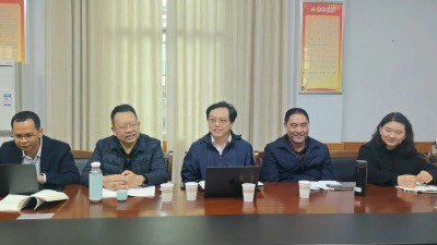 1773538287444826.jpg 05.jpg