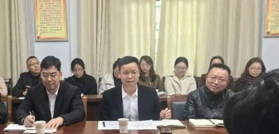 1773538298160556.jpg 06.jpg