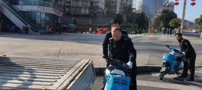 �й����㵳�����淶 + ���񣡸�ƺ�ǹܴ�������������� �����ȭ��