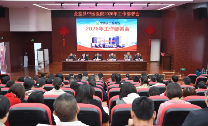 1773540001535133.png 1.png