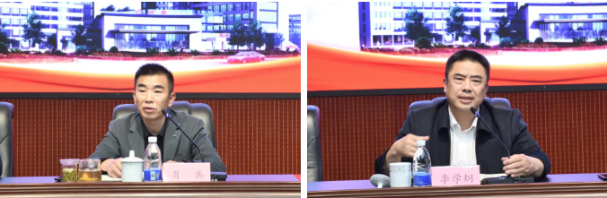 1773540013693740.png 2.png