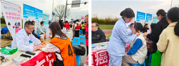 1773540470121426.png 1.png