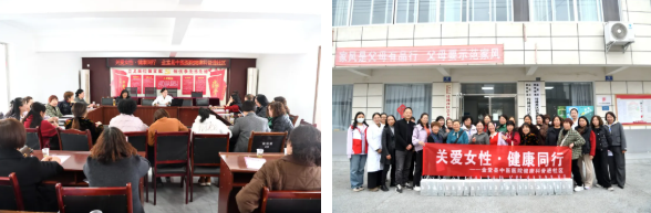 1773540485528529.png 2.png