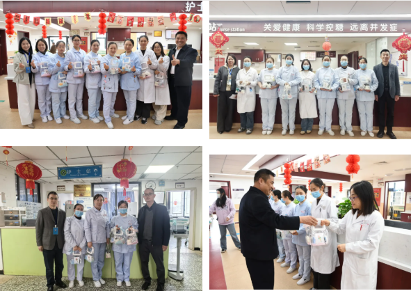 1773540547500677.png 3.png