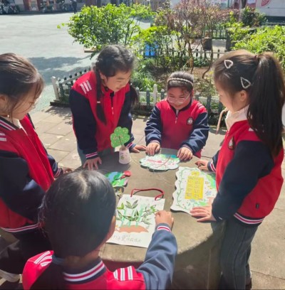 1773541715527664.jpg 03.jpg