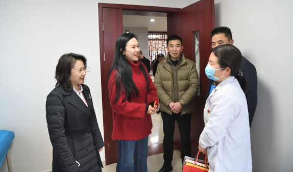 1773541976901112.png 1.png