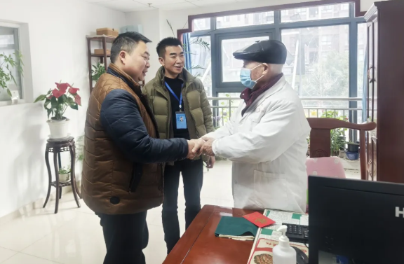 1773542006677578.png 2.png