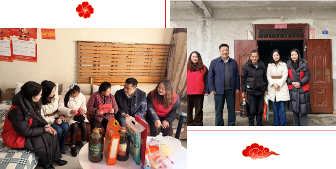 1773542040785267.png 3.png