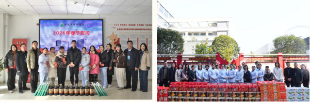 1773542106530885.png 4.png