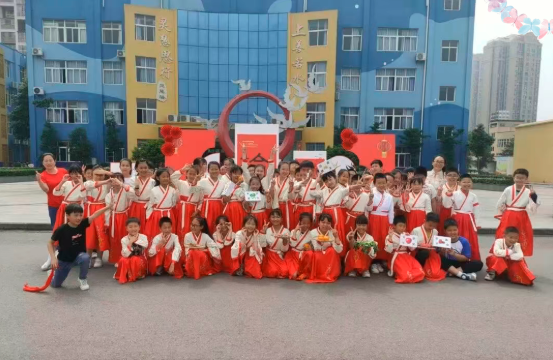 1773544515121824.png QQ_1773544503946.png