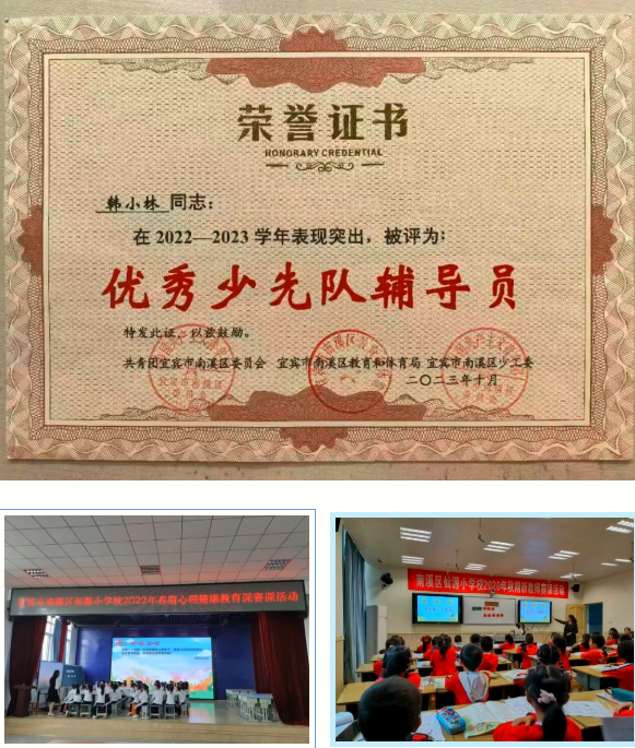 1773544550762187.png QQ_1773544487661.png