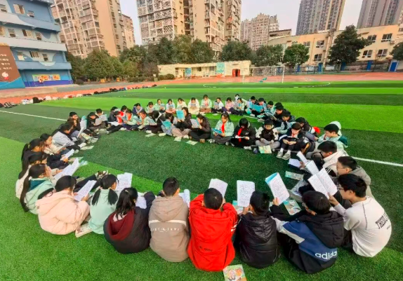 1773544613343151.png QQ_1773544459407.png