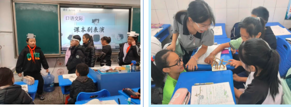 1773544642419552.png QQ_1773544452081.png