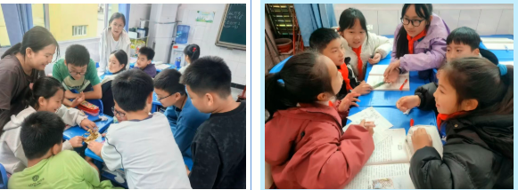 1773544655983777.png QQ_1773544445079.png