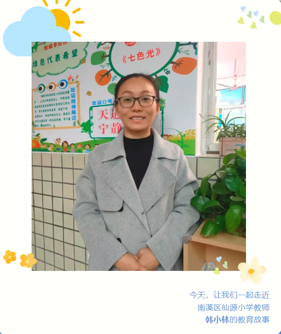 1773544680274803.png QQ_1773544437224.png